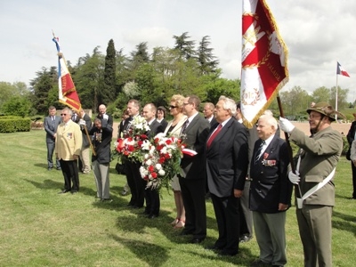 fot. Joanna Woroń-Kowalewska